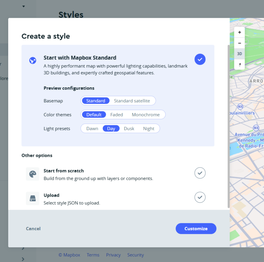 put a description here or you will lose grades