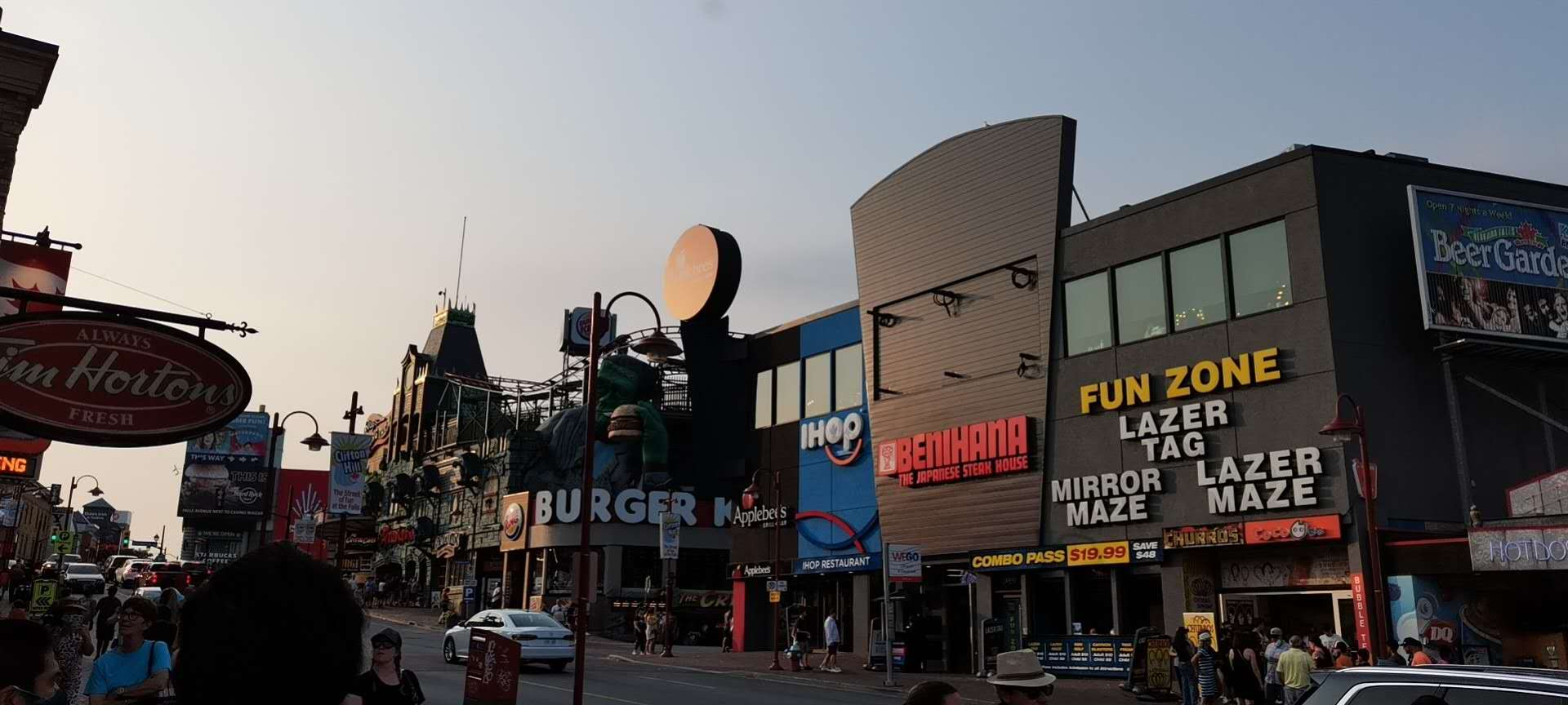 put a description here or you will lose grades