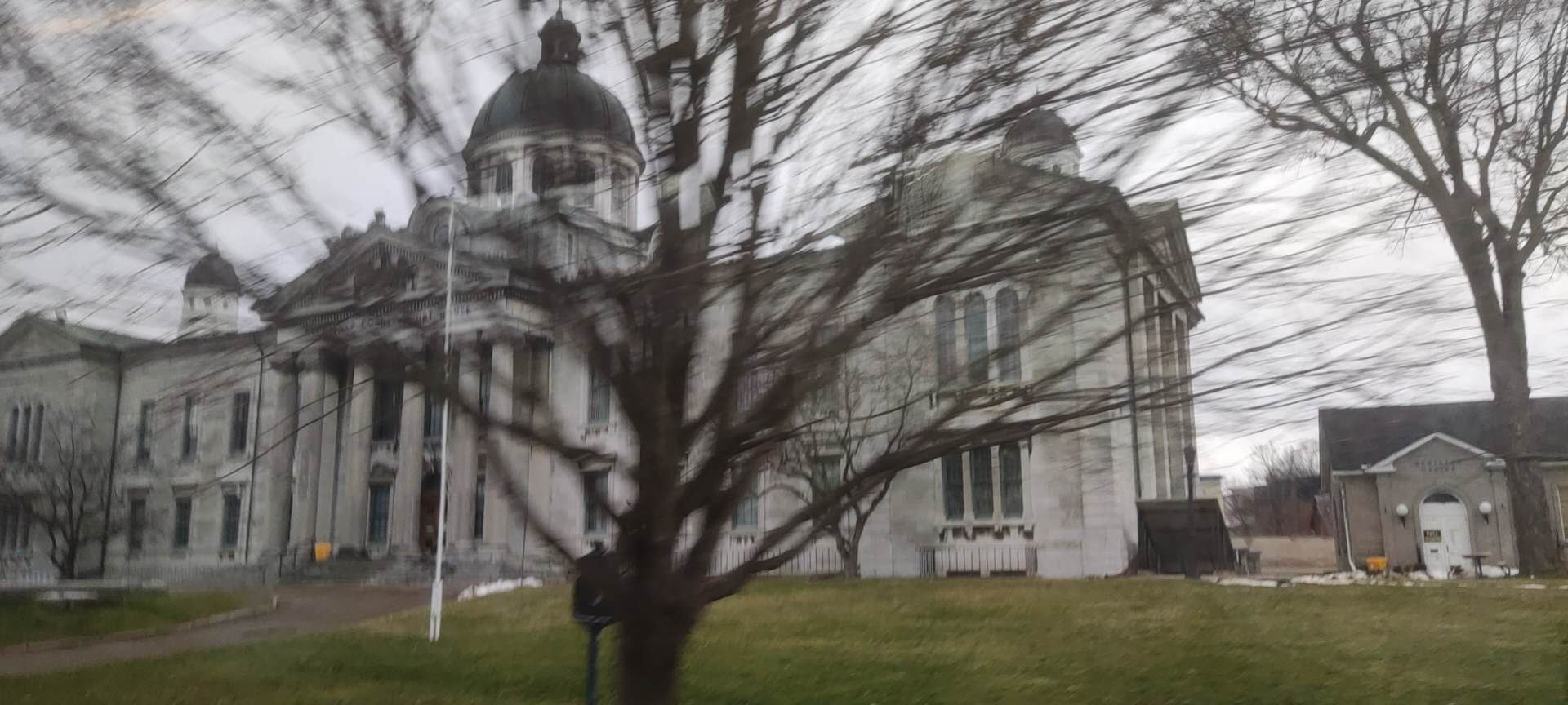 put a description here or you will lose grades