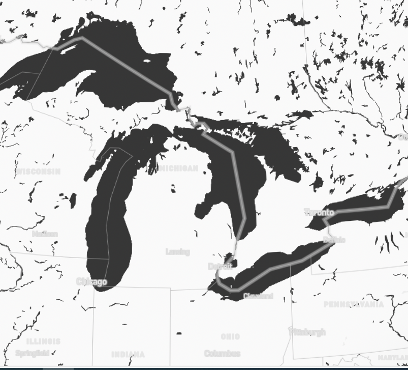 put a description here or you will lose grades