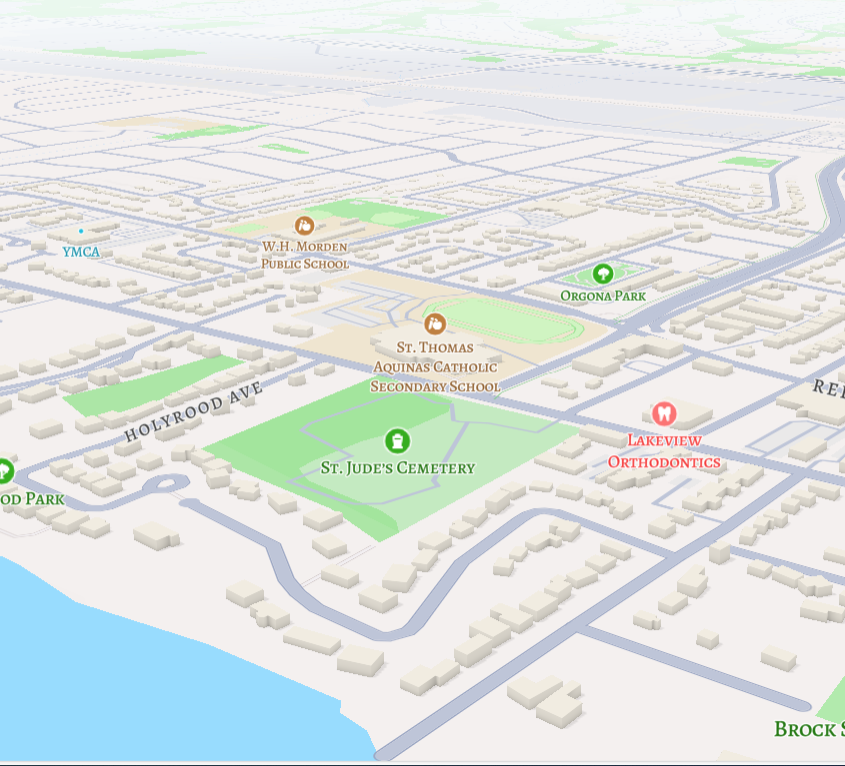 put a description here or you will lose grades