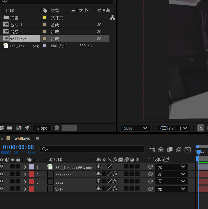 put a description here or you will lose grades