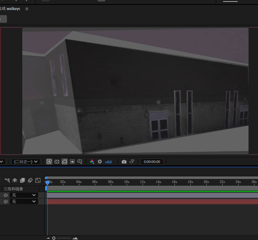 put a description here or you will lose grades