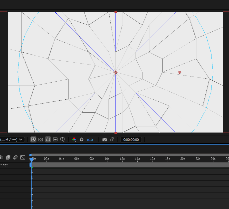 put a description here or you will lose grades