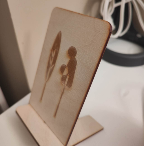 put a description here or you will lose grades