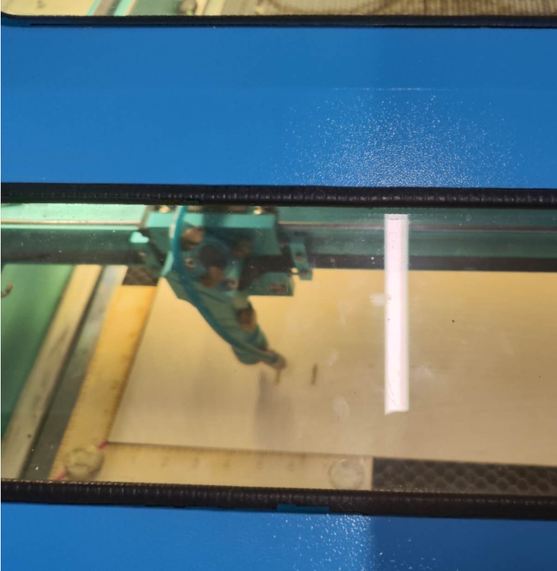 put a description here or you will lose grades