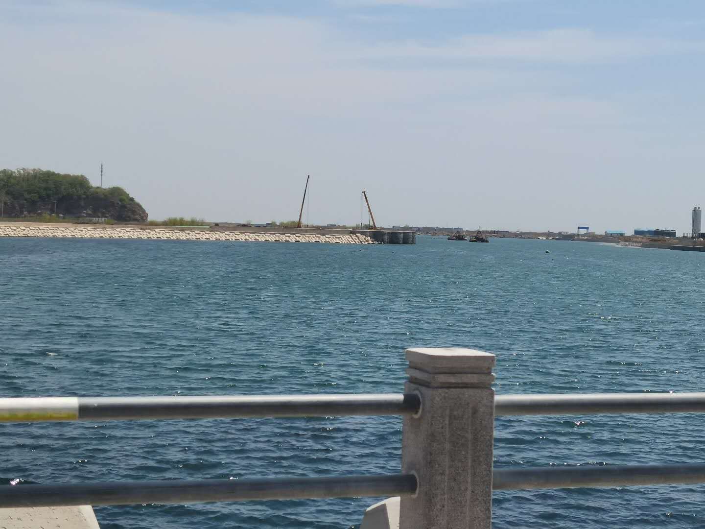 This is the picture I chose about the scenery of Canada. I selected the pictures corresponding to the regions I chose and put them into the cartogram Mapbox later.