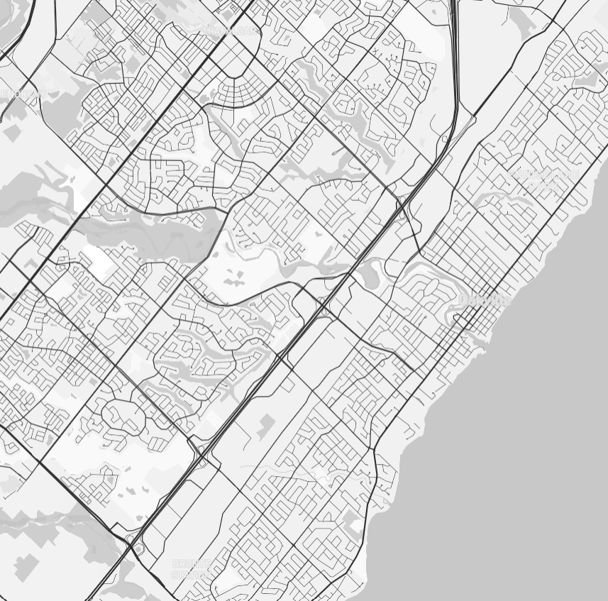 This is the picture of me modifying Mapbox data based on the teaching video.