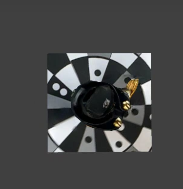 put a description here or you will lose grades