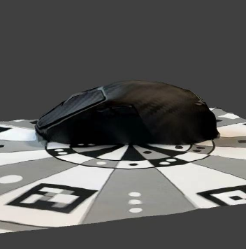 put a description here or you will lose grades