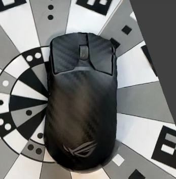 put a description here or you will lose grades