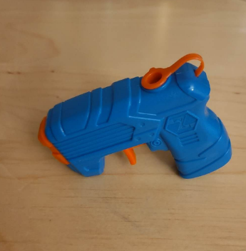 put a description here or you will lose grades