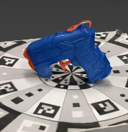 put a description here or you will lose grades