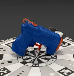 put a description here or you will lose grades