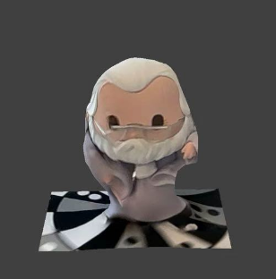 put a description here or you will lose grades