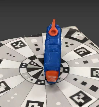 put a description here or you will lose grades