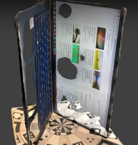 put a description here or you will lose grades