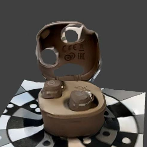 put a description here or you will lose grades