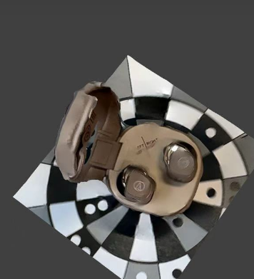 put a description here or you will lose grades