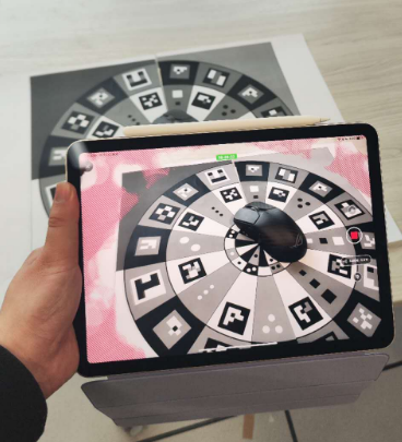 put a description here or you will lose grades