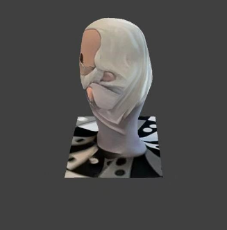 put a description here or you will lose grades