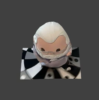 put a description here or you will lose grades