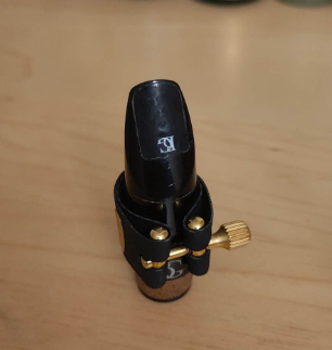 put a description here or you will lose grades