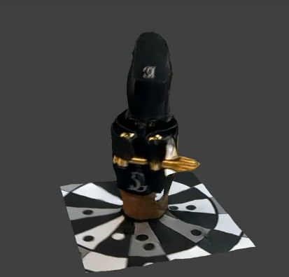 put a description here or you will lose grades