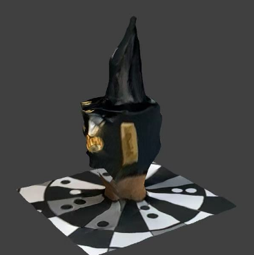 put a description here or you will lose grades